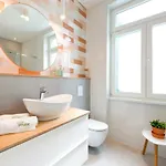 Mak Luxury 4*