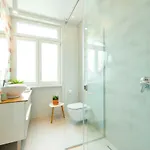 Mak Luxury 4* Сплит