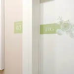 Гостевой дом Mak Luxury 4*