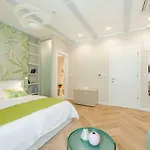 Mak Luxury Сплит