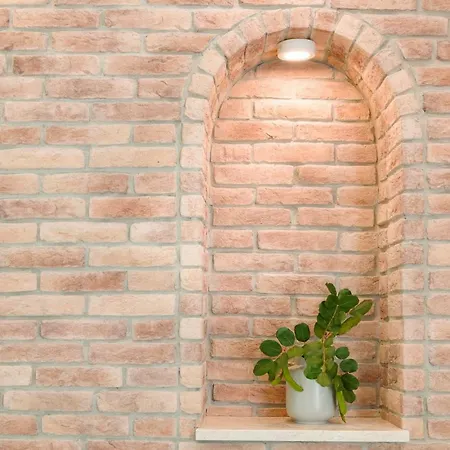 Гостьовий будинок Mak Luxury