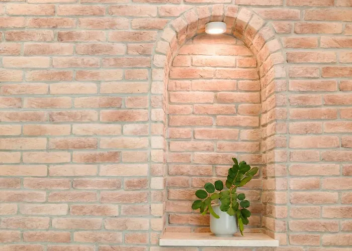 Guest house Mak Luxury